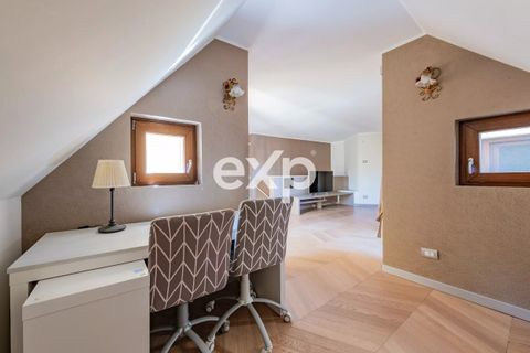 Lejlighed i Milan, Milan, Milan - € 960.000 | Ref: Chino26 - foto 29