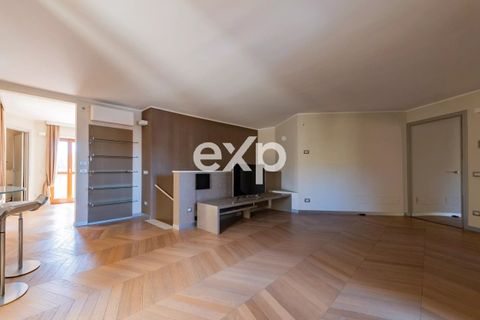 Lejlighed i Milan, Milan, Milan - € 960.000 | Ref: Chino26 - foto 30
