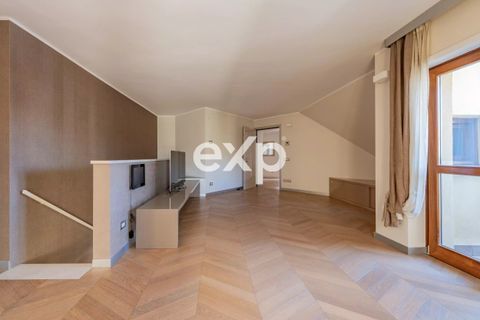 Lejlighed i Milan, Milan, Milan - € 960.000 | Ref: Chino26 - foto 31