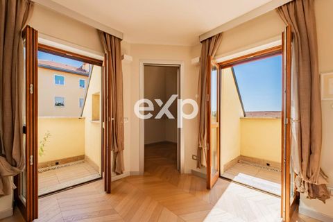 Lejlighed i Milan, Milan, Milan - € 960.000 | Ref: Chino26 - foto 32