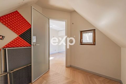 Lejlighed i Milan, Milan, Milan - € 960.000 | Ref: Chino26 - foto 33