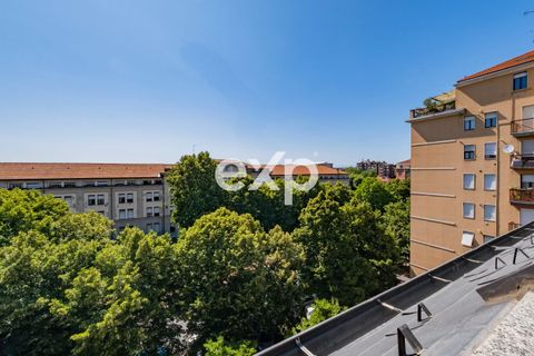 Lejlighed i Milan, Milan, Milan - € 960.000 | Ref: Chino26 - foto 34