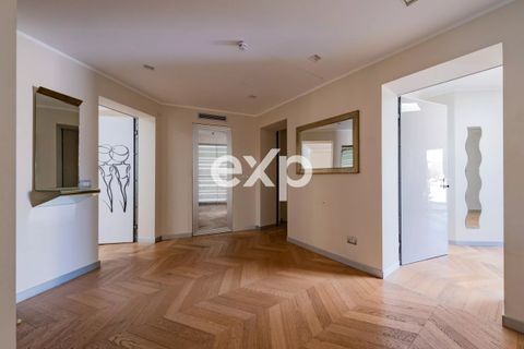 Lejlighed i Milan, Milan, Milan - € 960.000 | Ref: Chino26 - foto 35