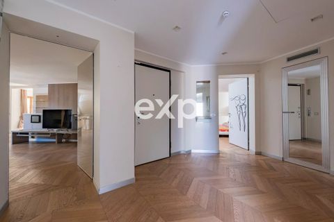 Lejlighed i Milan, Milan, Milan - € 960.000 | Ref: Chino26 - foto 36