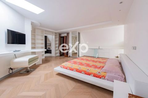 Lejlighed i Milan, Milan, Milan - € 960.000 | Ref: Chino26 - foto 37