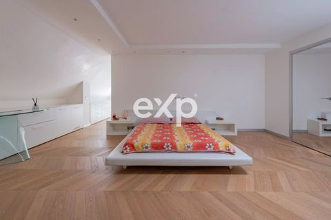 Lejlighed i Milan, Milan, Milan - € 960.000 | Ref: Chino26 - foto 38