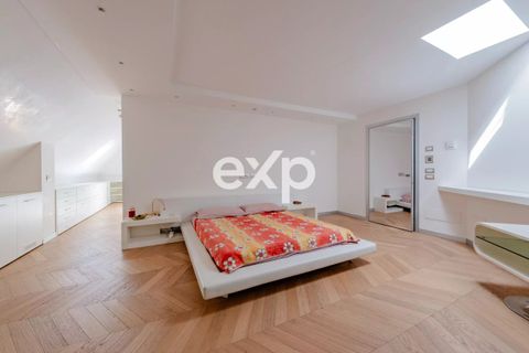 Lejlighed i Milan, Milan, Milan - € 960.000 | Ref: Chino26 - foto 39