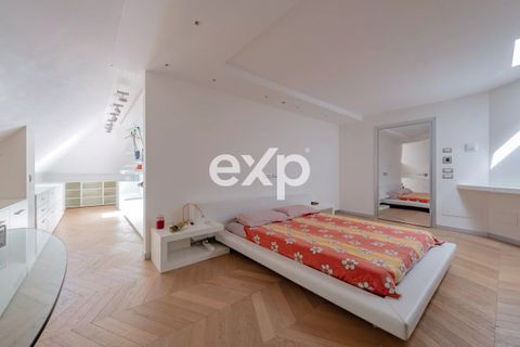 Lejlighed i Milan, Milan, Milan - € 960.000 | Ref: Chino26 - foto 40