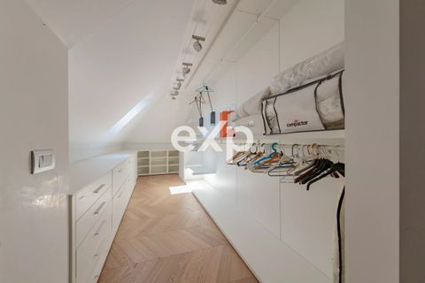 Lejlighed i Milan, Milan, Milan - € 960.000 | Ref: Chino26 - foto 41