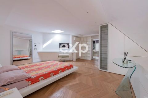 Lejlighed i Milan, Milan, Milan - € 960.000 | Ref: Chino26 - foto 42
