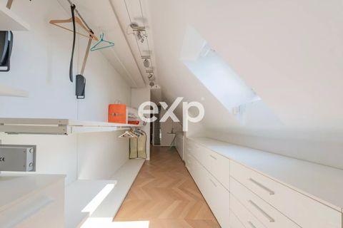 Lejlighed i Milan, Milan, Milan - € 960.000 | Ref: Chino26 - foto 43