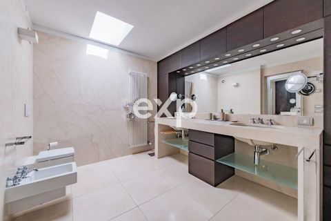 Lejlighed i Milan, Milan, Milan - € 960.000 | Ref: Chino26 - foto 44