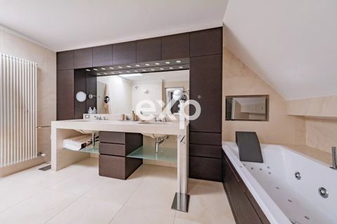Lejlighed i Milan, Milan, Milan - € 960.000 | Ref: Chino26 - foto 45