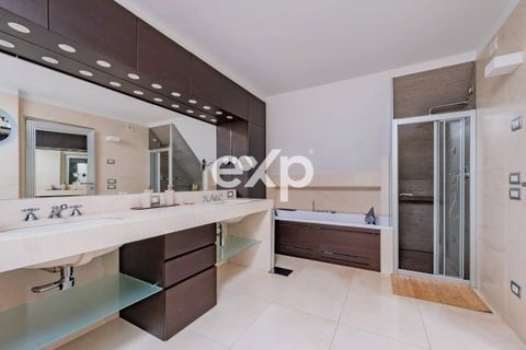 Lejlighed i Milan, Milan, Milan - € 960.000 | Ref: Chino26 - foto 46