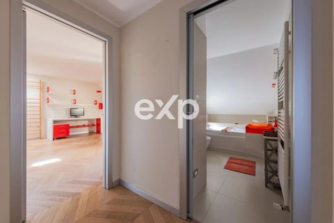 Lejlighed i Milan, Milan, Milan - € 960.000 | Ref: Chino26 - foto 47