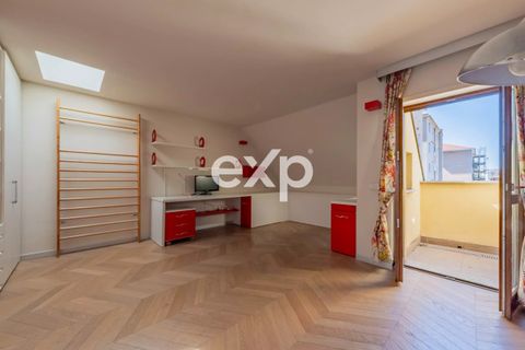Lejlighed i Milan, Milan, Milan - € 960.000 | Ref: Chino26 - foto 48