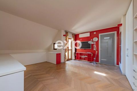 Lejlighed i Milan, Milan, Milan - € 960.000 | Ref: Chino26 - foto 49