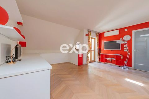 Lejlighed i Milan, Milan, Milan - € 960.000 | Ref: Chino26 - foto 50