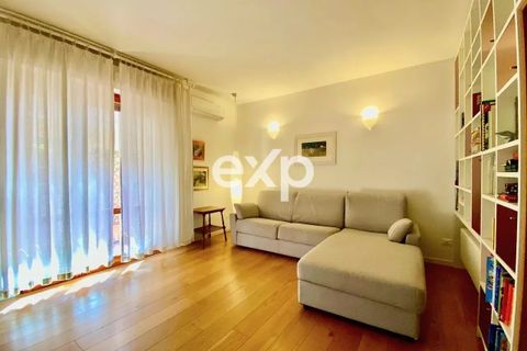 Lejlighed i Pisa, Pisa, Pisa - € 368.000 | Ref: exp-012030 - foto 2
