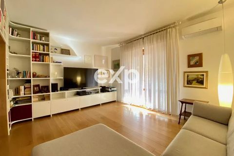 Lejlighed i Pisa, Pisa, Pisa - € 368.000 | Ref: exp-012030 - foto 3