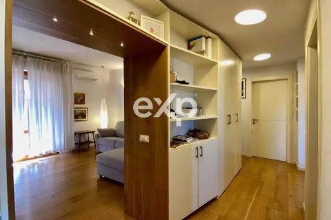 Lejlighed i Pisa, Pisa, Pisa - € 368.000 | Ref: exp-012030 - foto 4