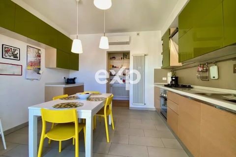 Lejlighed i Pisa, Pisa, Pisa - € 368.000 | Ref: exp-012030 - foto 5