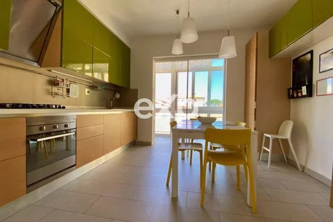 Lejlighed i Pisa, Pisa, Pisa - € 368.000 | Ref: exp-012030 - foto 6