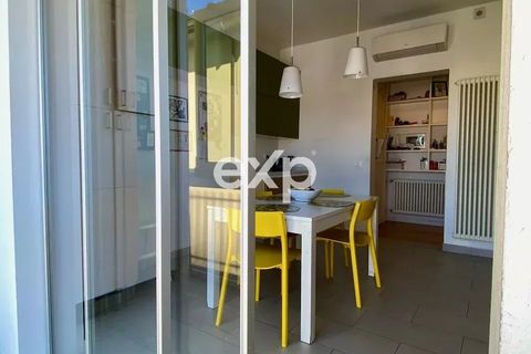 Lejlighed i Pisa, Pisa, Pisa - € 368.000 | Ref: exp-012030 - foto 7