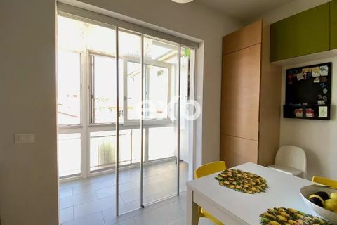 Lejlighed i Pisa, Pisa, Pisa - € 368.000 | Ref: exp-012030 - foto 8