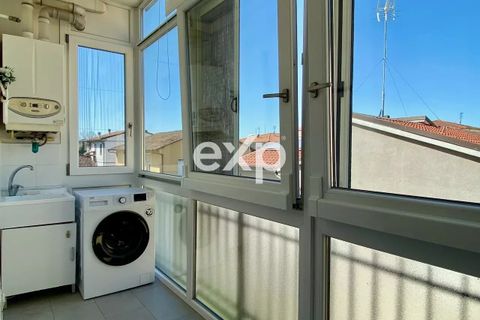Lejlighed i Pisa, Pisa, Pisa - € 368.000 | Ref: exp-012030 - foto 9