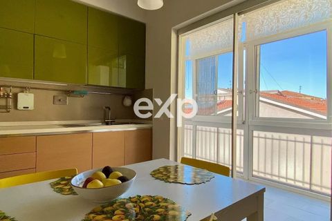 Lejlighed i Pisa, Pisa, Pisa - € 368.000 | Ref: exp-012030 - foto 10