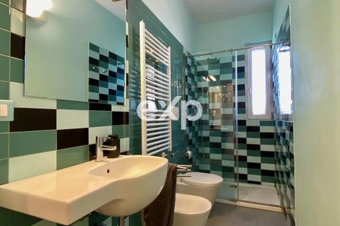 Lejlighed i Pisa, Pisa, Pisa - € 368.000 | Ref: exp-012030 - foto 11