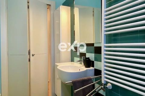 Lejlighed i Pisa, Pisa, Pisa - € 368.000 | Ref: exp-012030 - foto 12