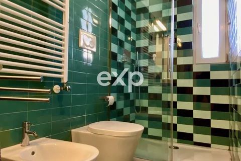 Lejlighed i Pisa, Pisa, Pisa - € 368.000 | Ref: exp-012030 - foto 13