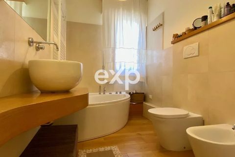 Lejlighed i Pisa, Pisa, Pisa - € 368.000 | Ref: exp-012030 - foto 14