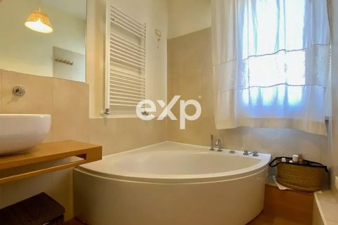 Lejlighed i Pisa, Pisa, Pisa - € 368.000 | Ref: exp-012030 - foto 15