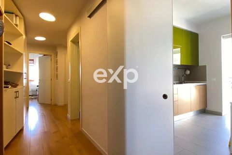 Lejlighed i Pisa, Pisa, Pisa - € 368.000 | Ref: exp-012030 - foto 16