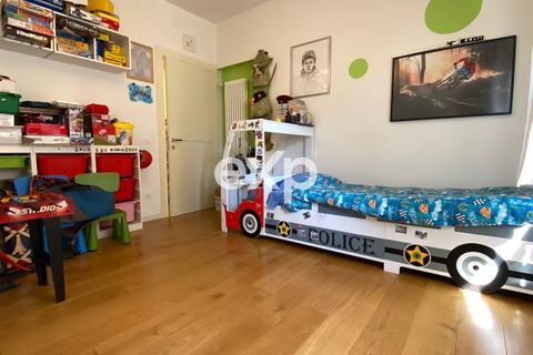 Lejlighed i Pisa, Pisa, Pisa - € 368.000 | Ref: exp-012030 - foto 17