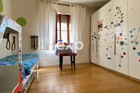 Lejlighed i Pisa, Pisa, Pisa - € 368.000 | Ref: exp-012030 - foto 18