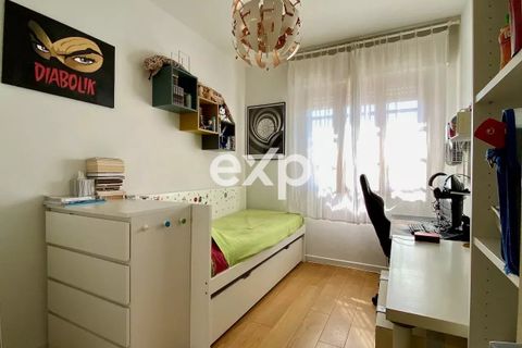 Lejlighed i Pisa, Pisa, Pisa - € 368.000 | Ref: exp-012030 - foto 19