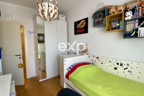 Lejlighed i Pisa, Pisa, Pisa - € 368.000 | Ref: exp-012030 - foto 20