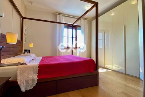 Lejlighed i Pisa, Pisa, Pisa - € 368.000 | Ref: exp-012030 - foto 21