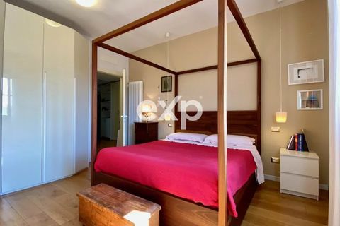 Lejlighed i Pisa, Pisa, Pisa - € 368.000 | Ref: exp-012030 - foto 22