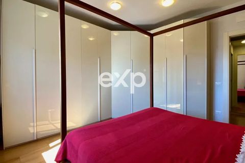 Lejlighed i Pisa, Pisa, Pisa - € 368.000 | Ref: exp-012030 - foto 23