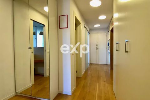 Lejlighed i Pisa, Pisa, Pisa - € 368.000 | Ref: exp-012030 - foto 24