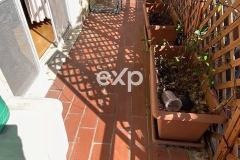 Lejlighed i Pisa, Pisa, Pisa - € 368.000 | Ref: exp-012030 - foto 25