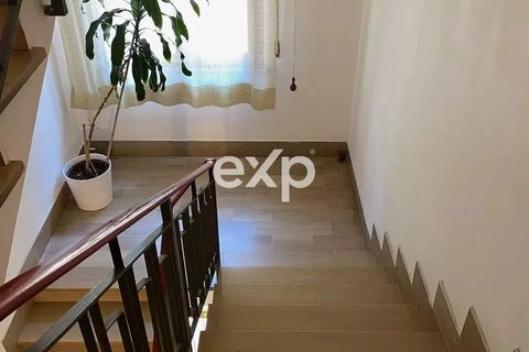 Lejlighed i Pisa, Pisa, Pisa - € 368.000 | Ref: exp-012030 - foto 26