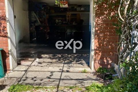 Lejlighed i Pisa, Pisa, Pisa - € 368.000 | Ref: exp-012030 - foto 27