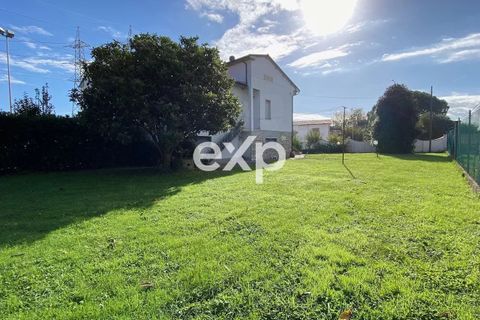 Villa a Pisa, Pisa, Pisa - € 315.000 | Ref: exp-012042 - foto 2