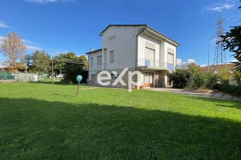 Villa a Pisa, Pisa, Pisa - € 315.000 | Ref: exp-012042 - foto 3